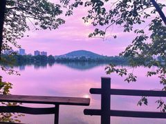 -凡烟外慢生活体验馆