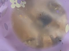 -GANSO元祖食品(大厂店)