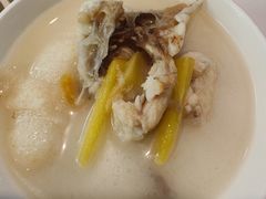-楚鱼王·河鲜·湖北菜(华农店)