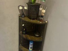 -耳域躺式采耳馆SPA馆(王家湾店)
