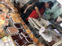 -老王记糕干(养鱼池路店)
