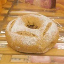 谷物麦芽核桃-奈雪的茶(新天地广场PRO店)