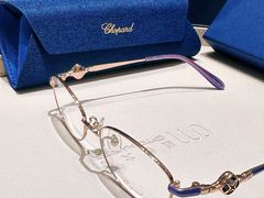 -眼镜大师·Optic Master·蔡司官方授权店(杭州大厦购物城店)