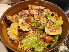 -农畉LONFOOD(万象天地店)