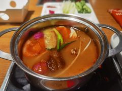 -德香苑脆皮烤鸭·经典(爱融荟城店)