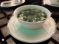 -北京四季酒店·采逸轩