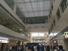 -北京协和医院(东单院区)