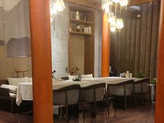 -宝燕壹号景观餐厅(龙盛国际商业广场店)