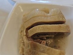 -清真马祥兴菜馆(云南北路店)