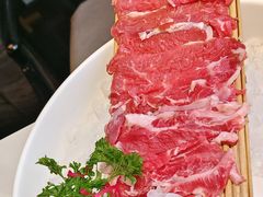 -小龙坎火锅(世纪城店)