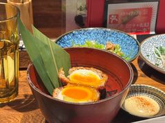 -Fukumimi·美醉堂 居酒屋(金尚店)