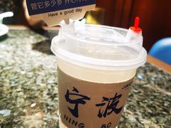 -小城故事·地道宁波味(月湖盛园店)