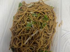 -玉祥府牛肉罩饼(金光道店)