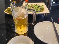 -百家班(市府店)