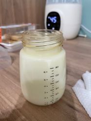 -沪月爱萌月子中心