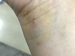 -天津市黄河医院