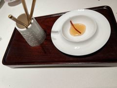 -炳胜私厨(中达旗舰店)