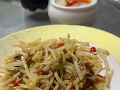 -元鼎宝驴香·全驴宴(江宁店)