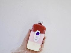 -侘寂甜品(自取店)