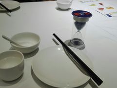 -眉州东坡(春秀路店)