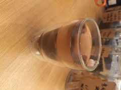 COFFEE&nbsp;HOLIC-COFFEE HOLIC(朝外SOHO店)