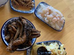 -裕兴记(东门町店)