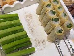 -丰茂烤串(卫星广场店)