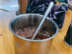 -河南拉面(肇周路店)