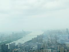 -长沙尼依格罗酒店