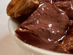 -金生美食(贵州路店)