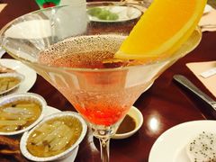 -漳州宾馆威尼斯西餐厅(胜利西路店)