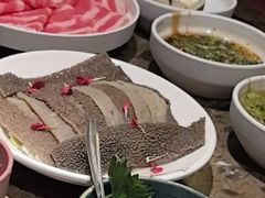 -小龙坎火锅(万象城店)