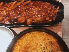 -麻喜大