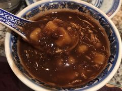 -南京大牌档(三阳广场苏宁店)
