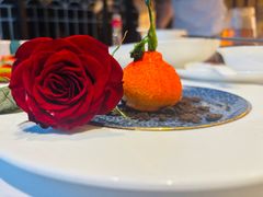 -味钱塘·钱塘渔鲜·地道江浙菜(宋城店)