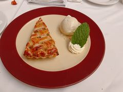 -DA·MARCO大马可意大利餐厅(京华店)