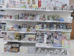 -玩动奇季品牌玩具超市