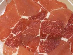 -汇聚德京味铜锅涮肉(沈家桥二路店)