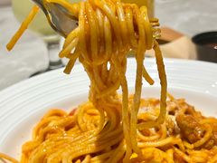 -必胜客(华南城店)