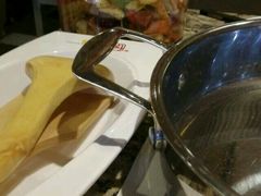 android_upload_pic-黄记煌三汁焖锅(凯德广场店)