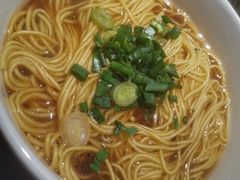 -绿茶餐厅(西湖银泰百货店)
