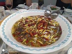 -花椒俏川菜小馆(南海万达店)