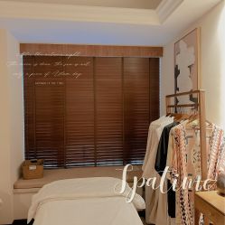 -缦spa