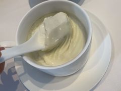 -炳胜公馆(珠江新城店)