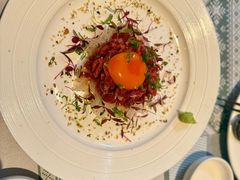 -和牛食堂•BISTRO(广州首店)