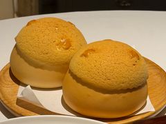 -炳胜公馆(珠江新城店)