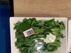 -野妹经典火锅(民治店)