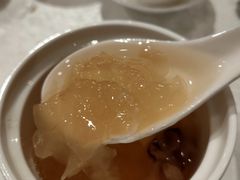 -红棉中餐厅·广州海航威斯汀酒店
