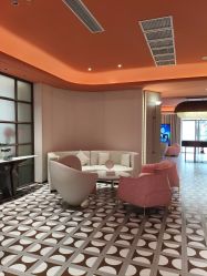 -广州美莱医疗美容医院