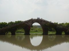 -韩湘水博园
